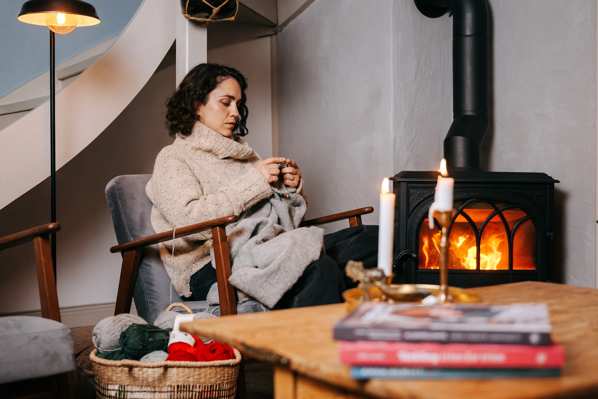 Adlibris Julen2025 ByLiv&Darcy2025-23