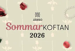 järbo sommarkoftan26 banner-