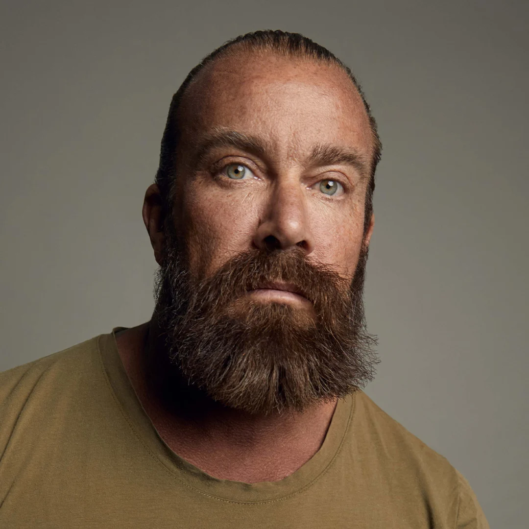 Jan Emanuel Författarporträtt