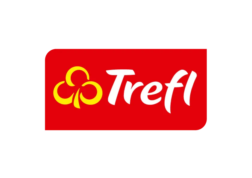 Trefl