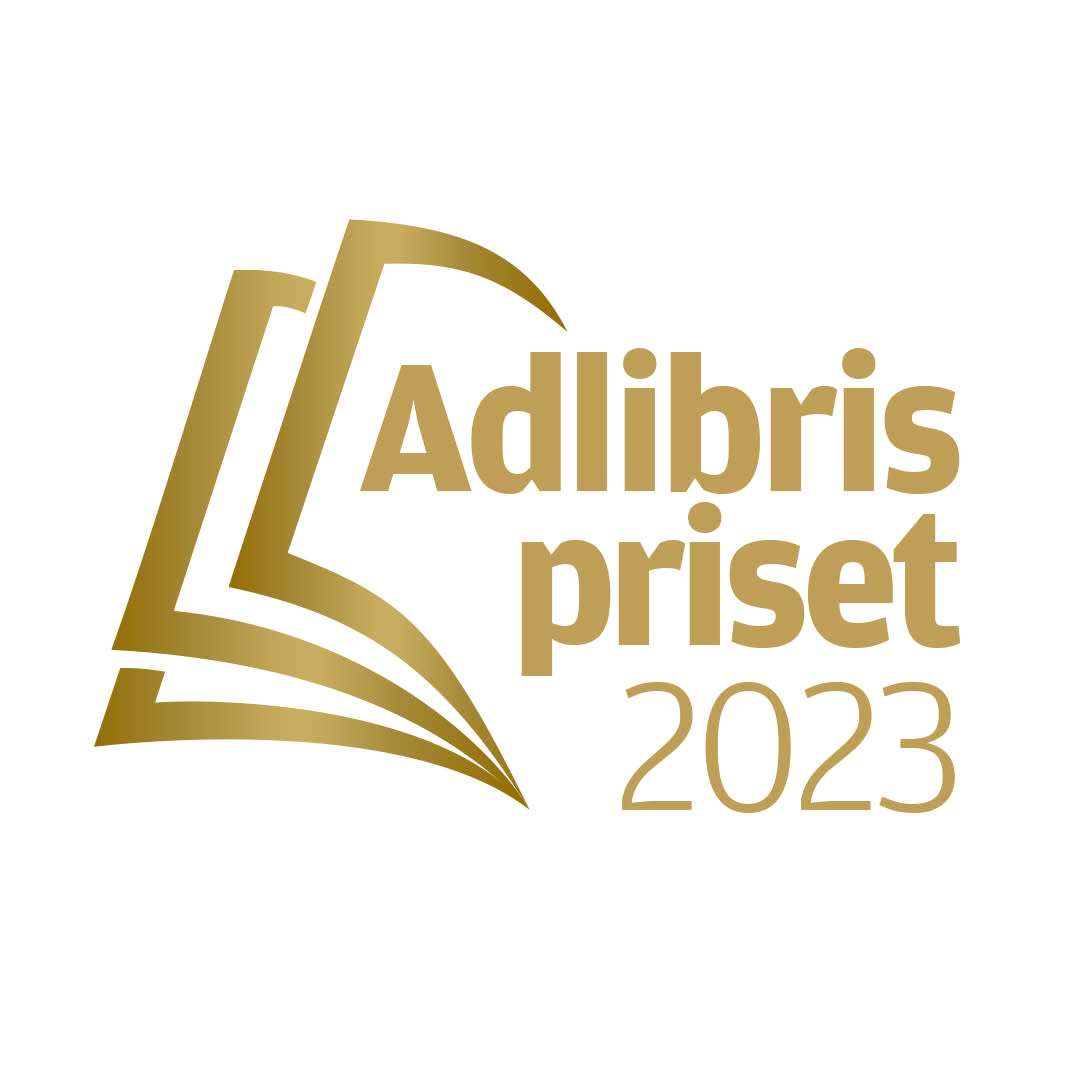 Adlibrispriset 2023