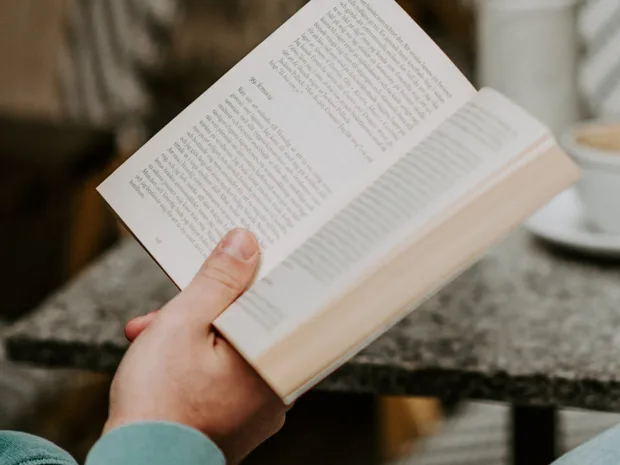 Nobelprisvinnare - tipslista