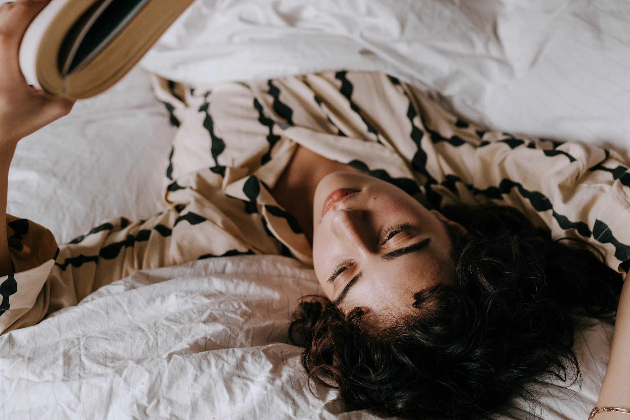 Böckerna som tar dig igenom hjärtesorgen