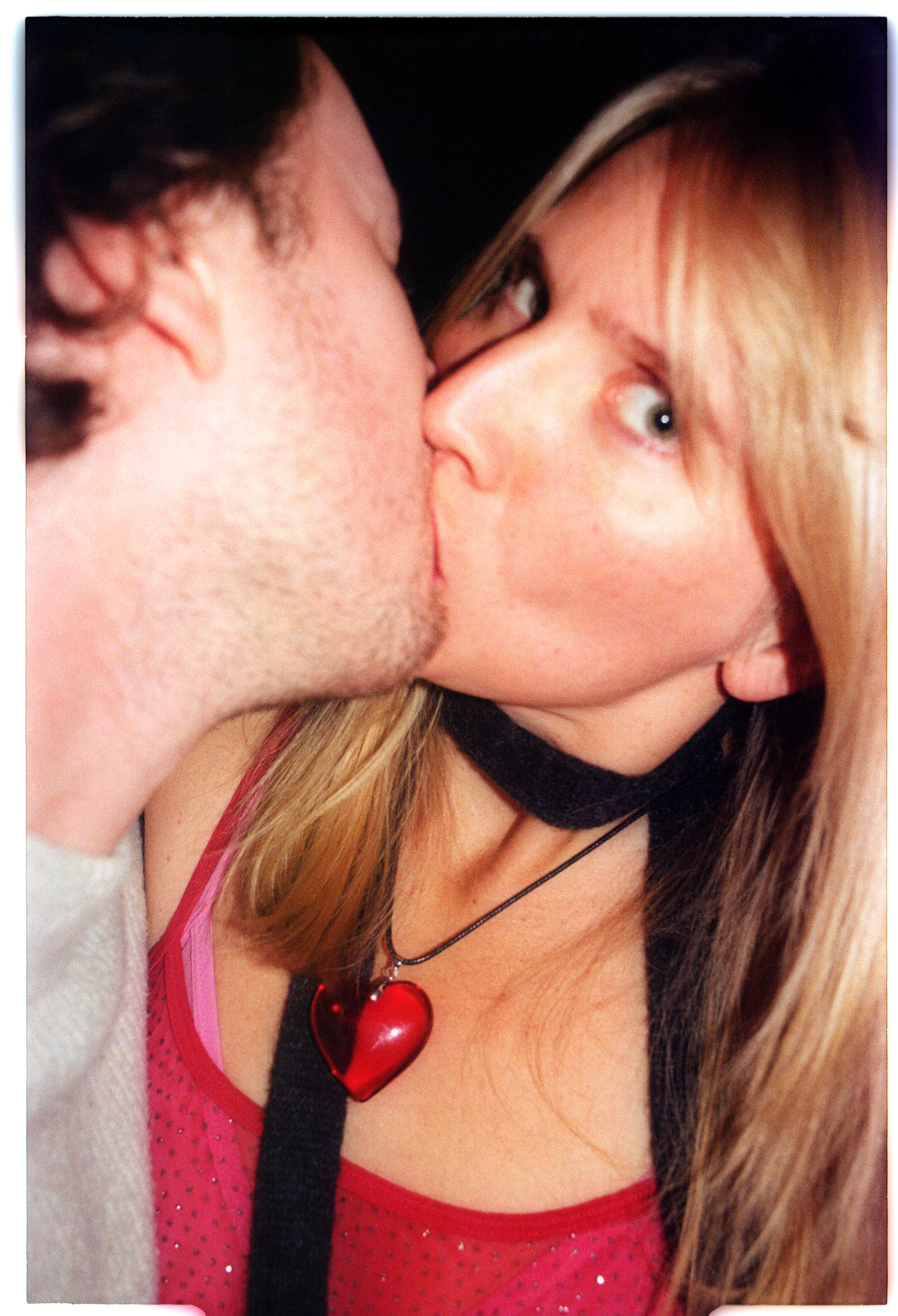 Amanda Romare Författarporträtt