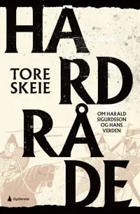 Hardråde