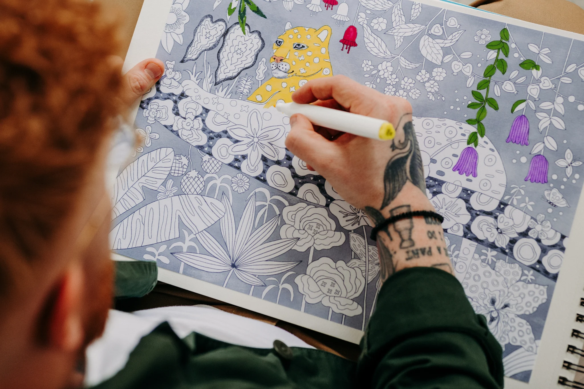 Adlibris Mars2025 PYSSEL-23