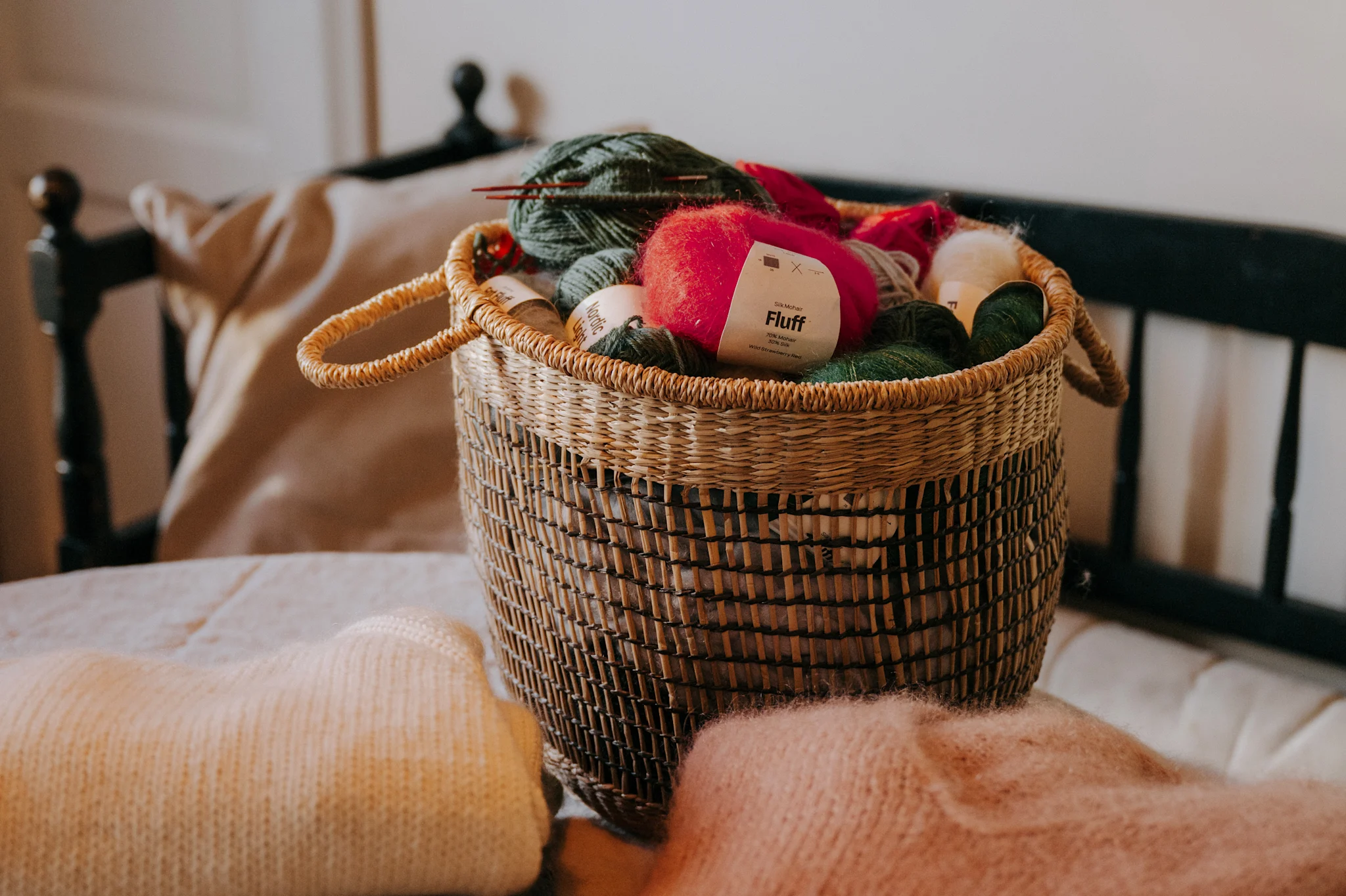 HP NO Display Bild Garntilbud