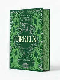 signerad-cirkeln