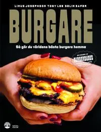 signerad-burgare-sa-gor-du-varldens-basta-burgare-hemma