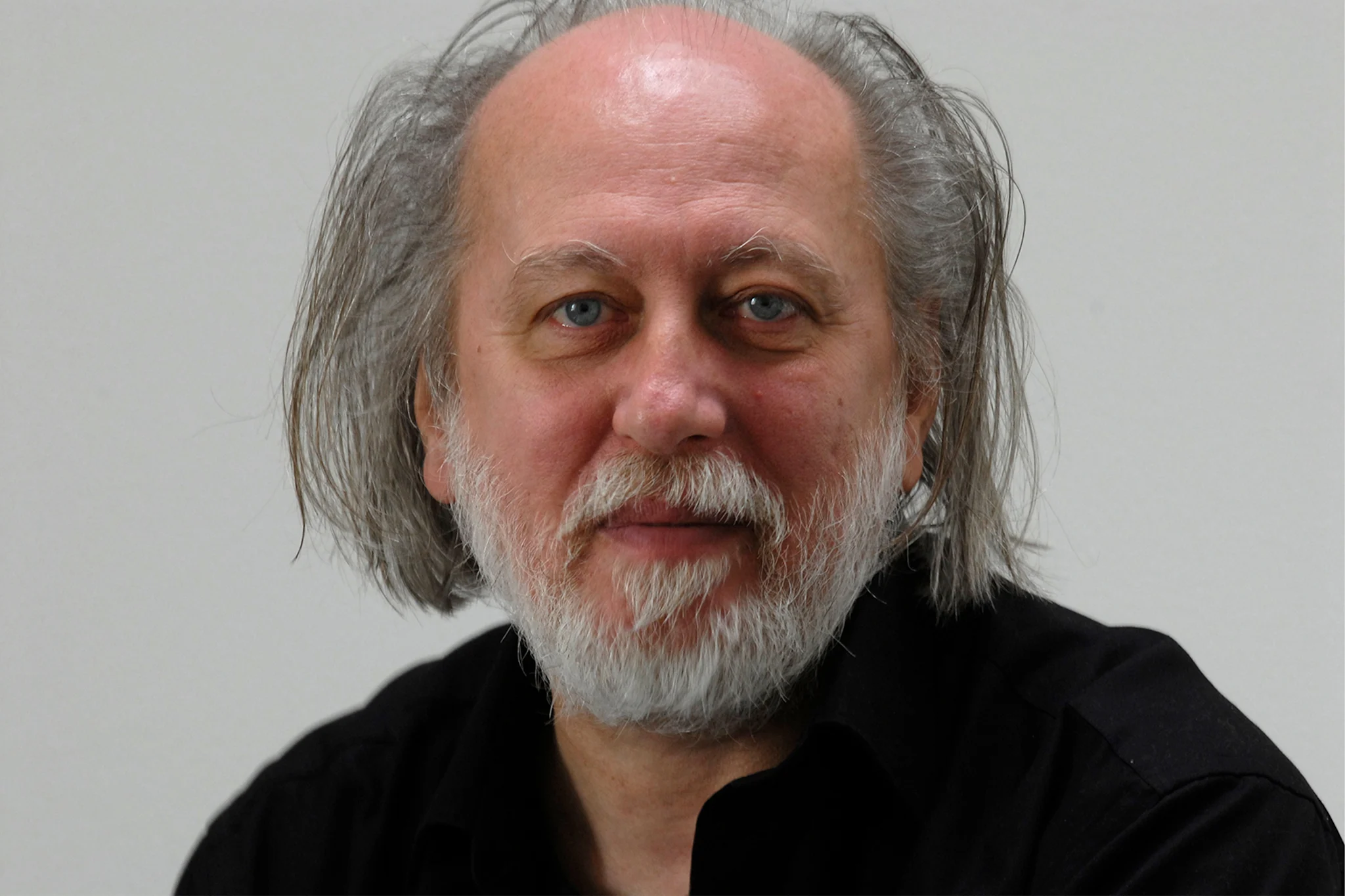 Nobelpris vinnare 2025