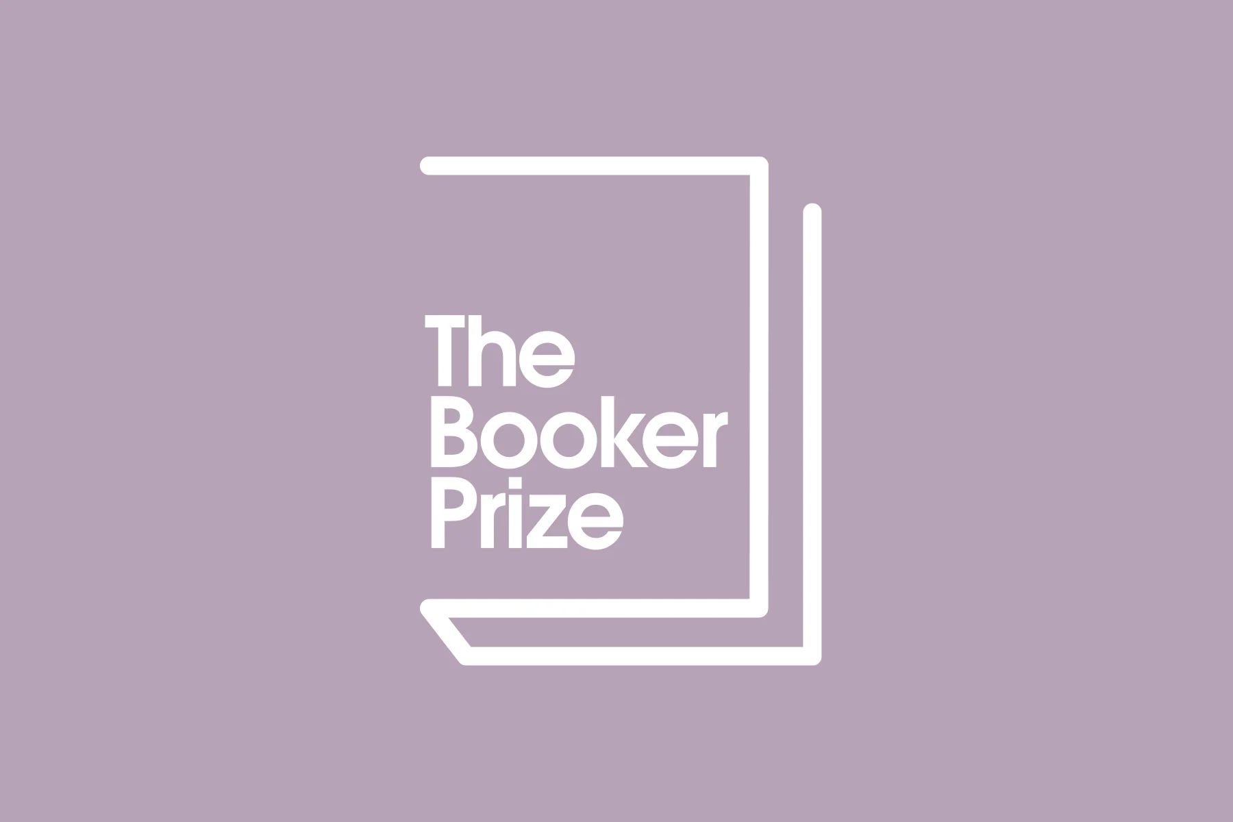 The Booker Prize
