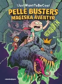 signerad-kattastrofen