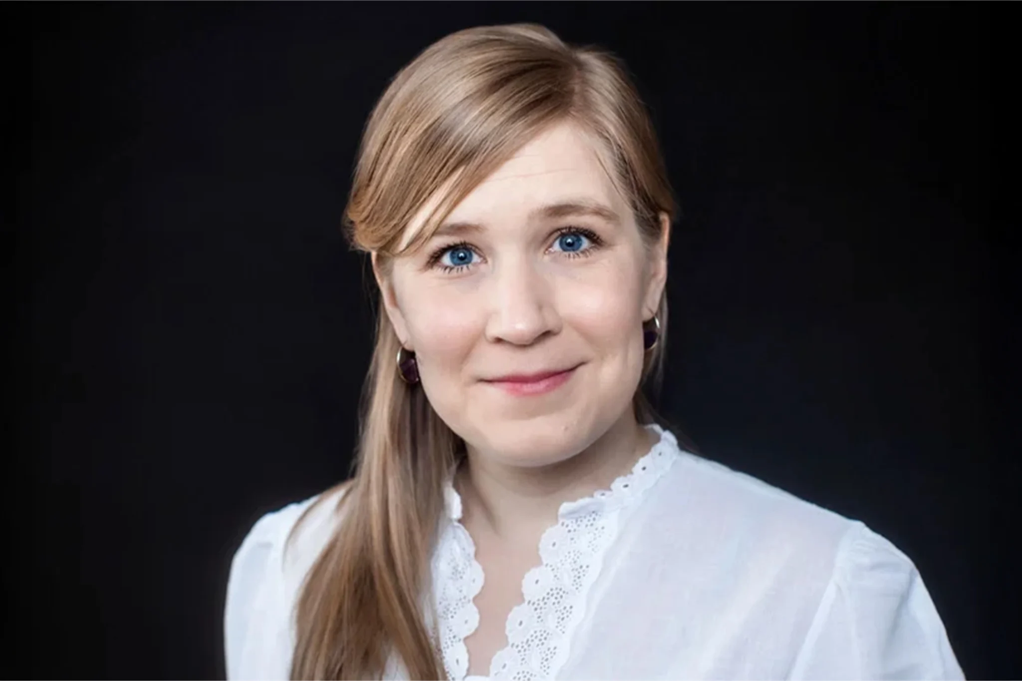 Johanna Gustavsson 3000x2000