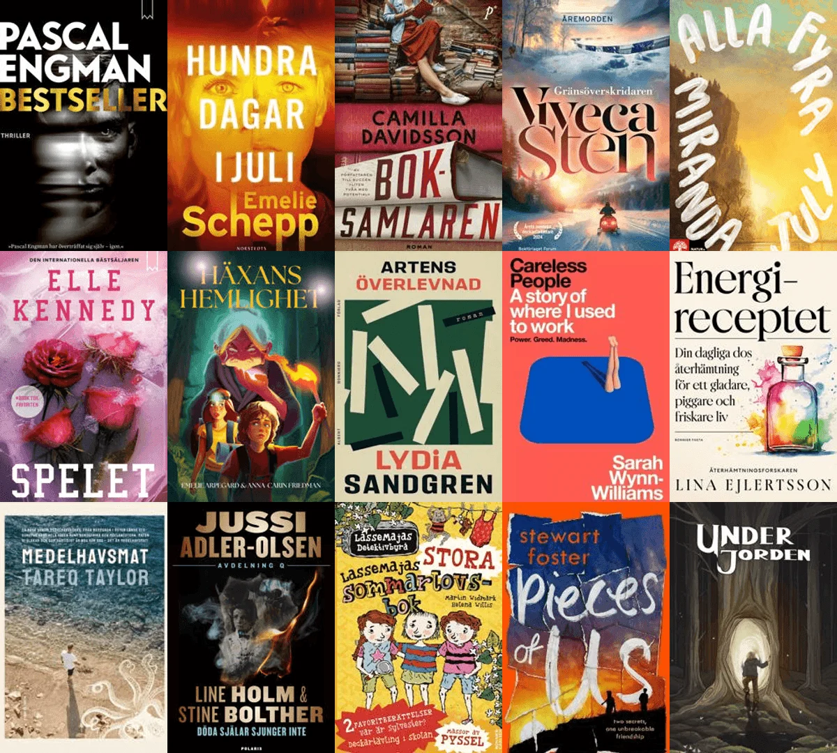 SE PL Spring deal topp