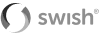 Swish