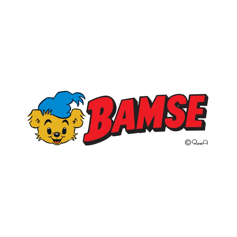 Bamse