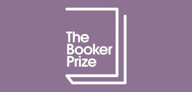 The Booker Prize