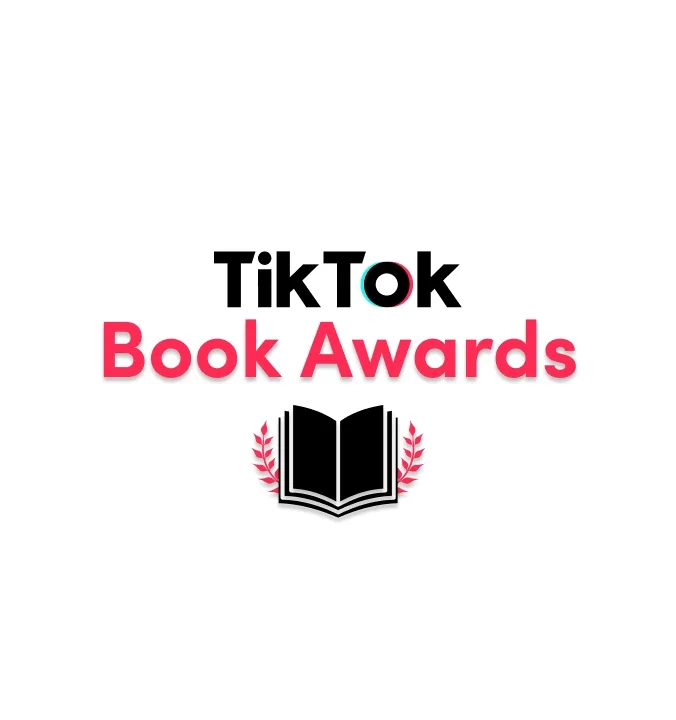 the-tiktok-book-awards-fi