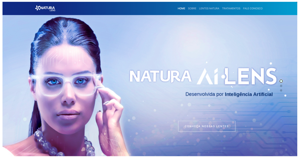 Naturalens