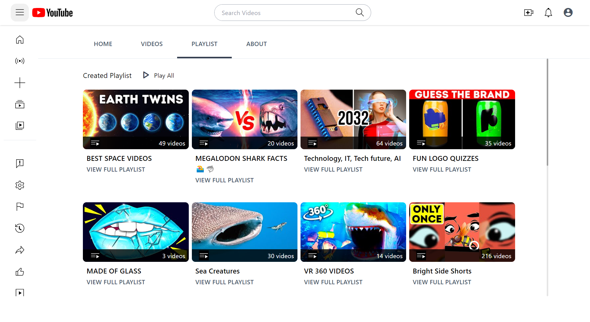 youtube-clone-thumbnail-4
