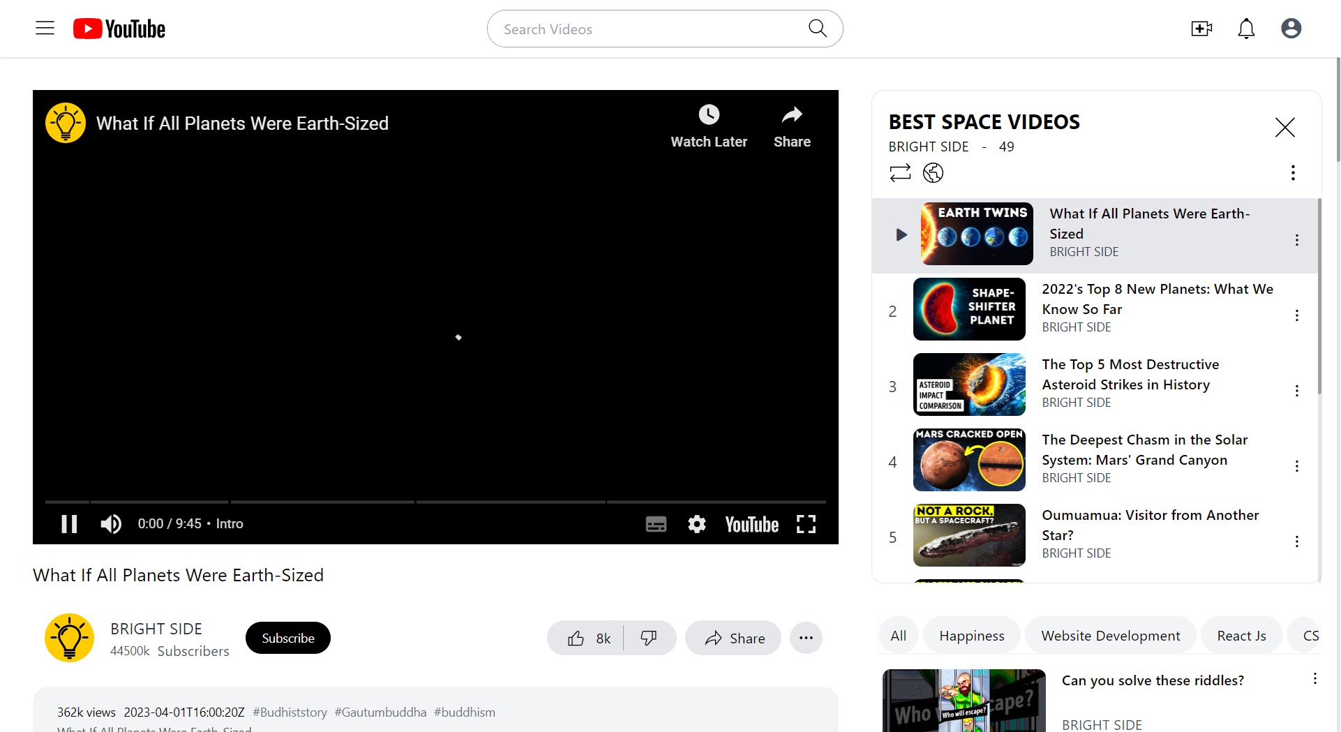 youtube-thumbnail-image-5