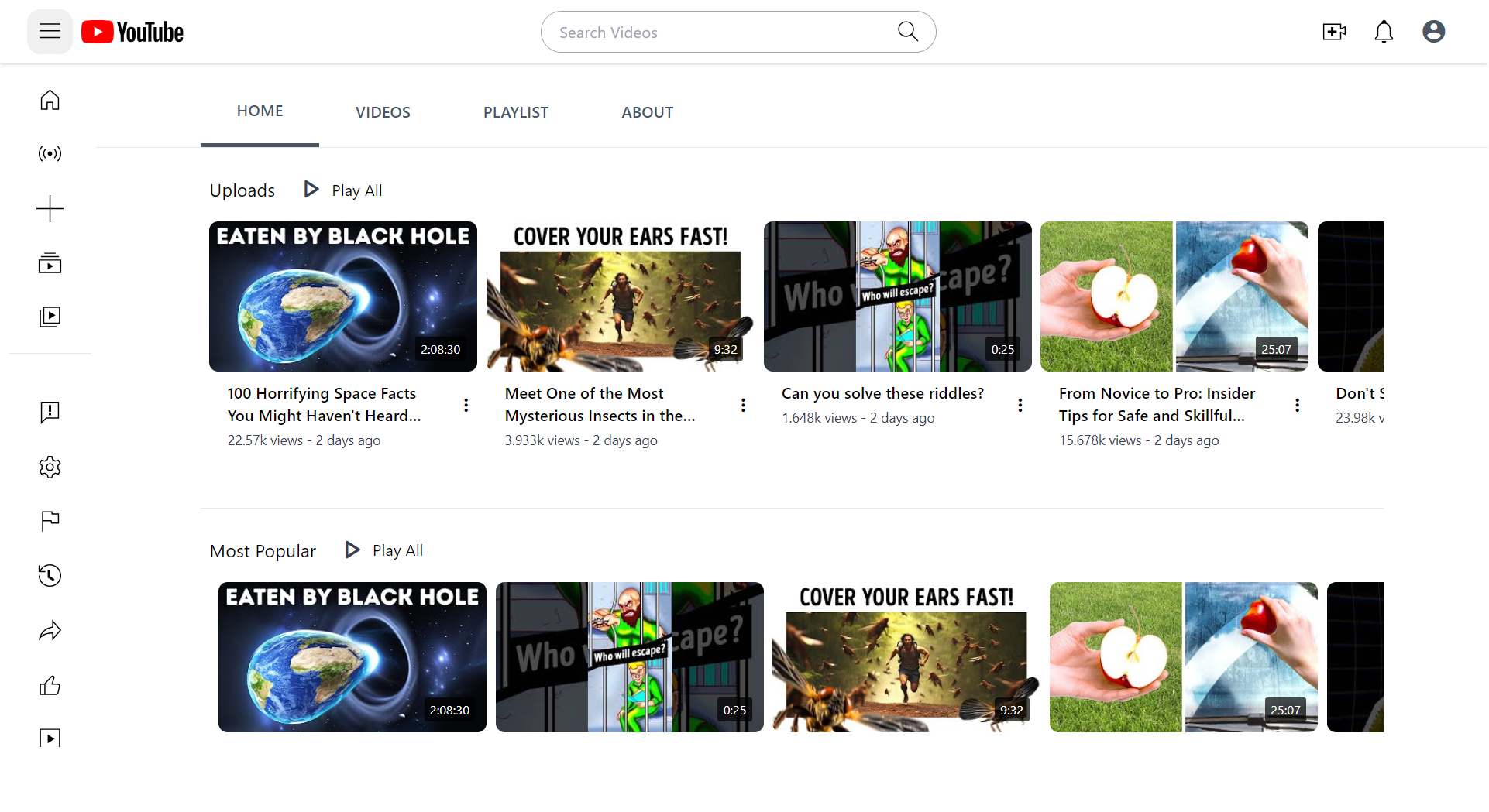 youtube-clone-thumbnai-3