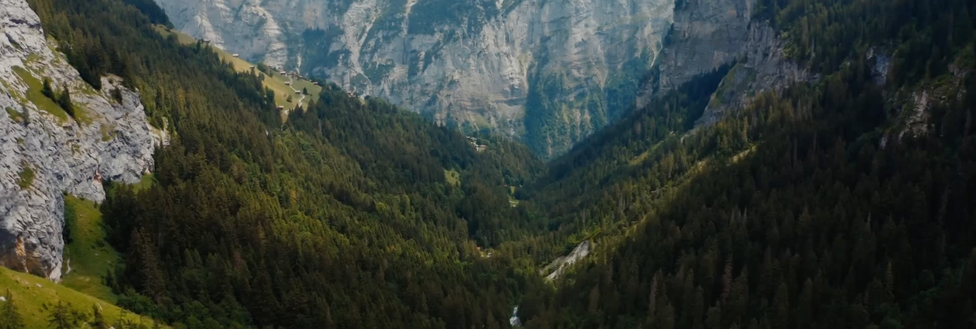 Field Note 5 - Teresa Corti: The Shape of the Swiss Alps - Episode 1 - Mobile