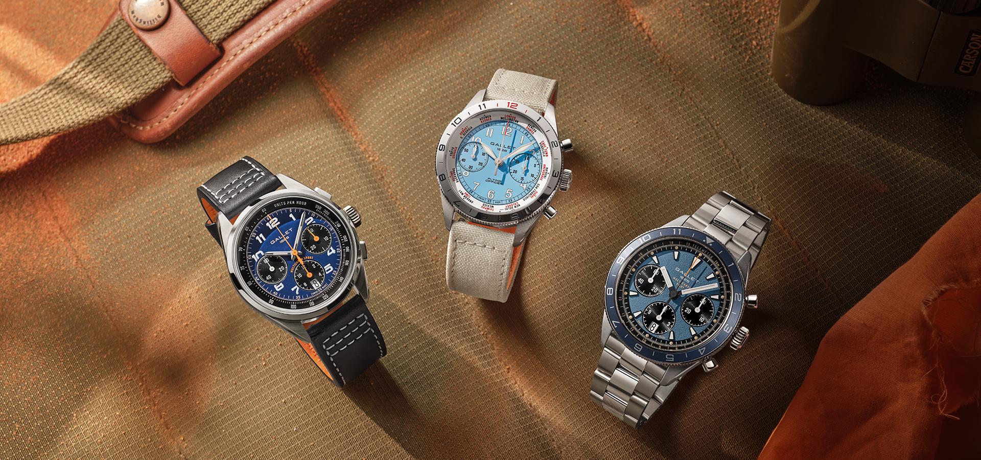 www.gallet.com