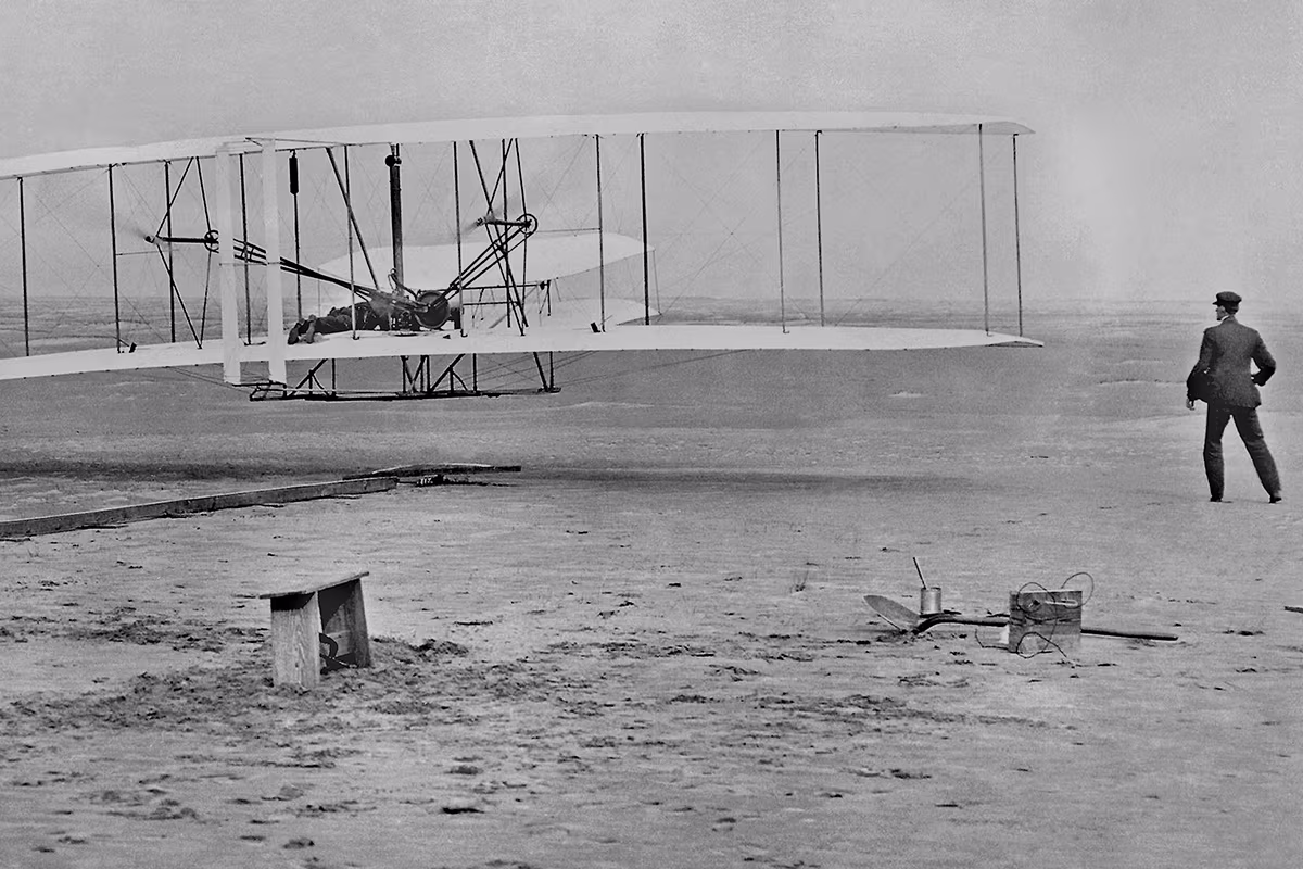 Heritage-Wright-Bros