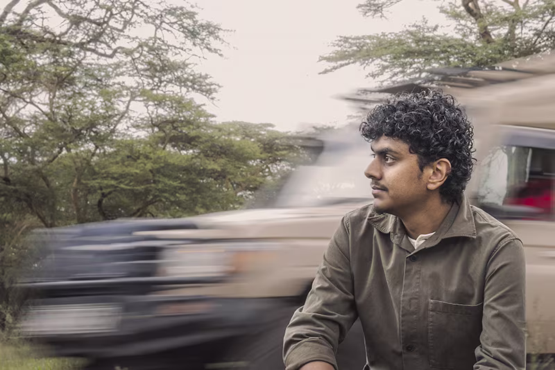 Field Note 4 - Dhir Jakharia - Image Gallery 2