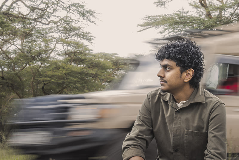 Field Note 4 - Dhir Jakharia - Image Gallery 2