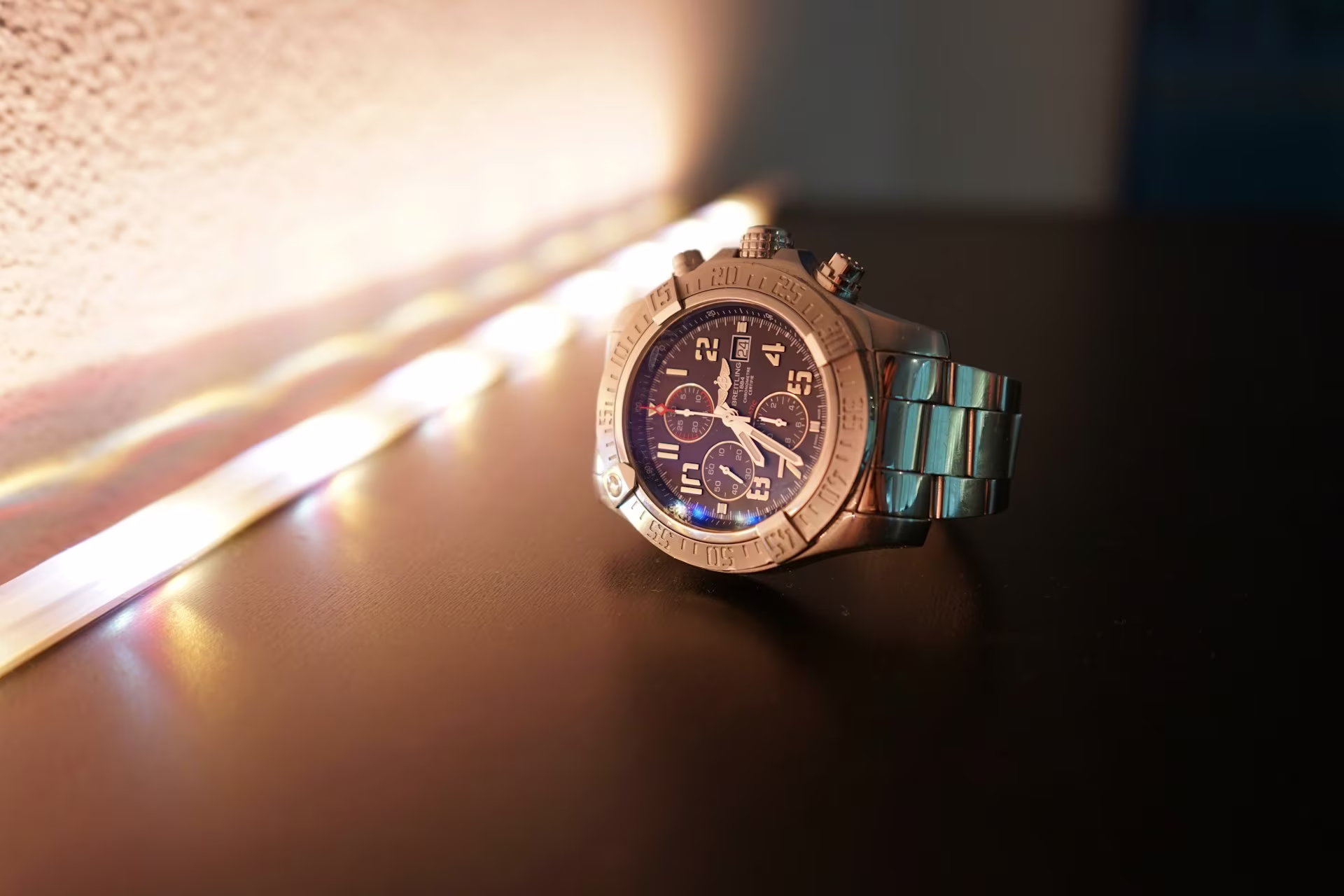 Gallet Icons