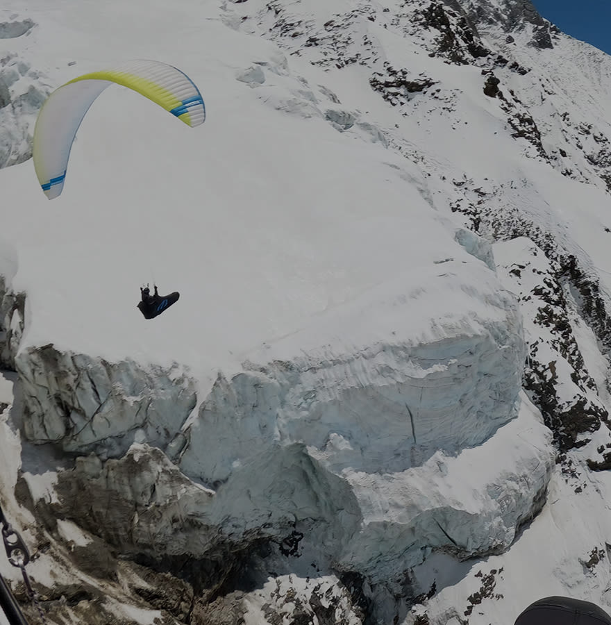 Field Note 3 - Benjamin Kellett: Across the Himalayas - Episode 1 - mobile