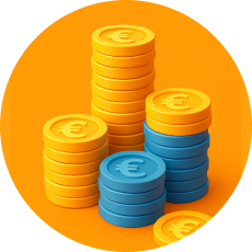 savings-icon