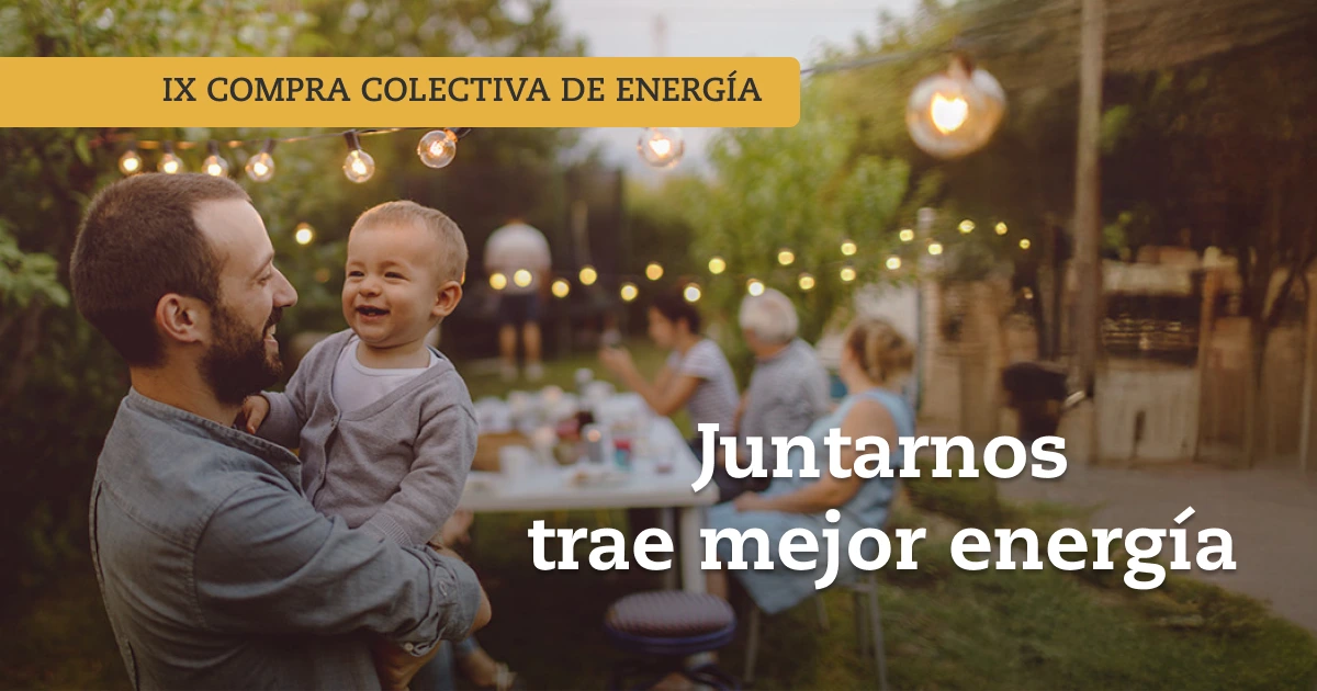 www.ocu.org