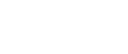 Aurora Horizon | Bettering business with self-driving trucks | Aurora