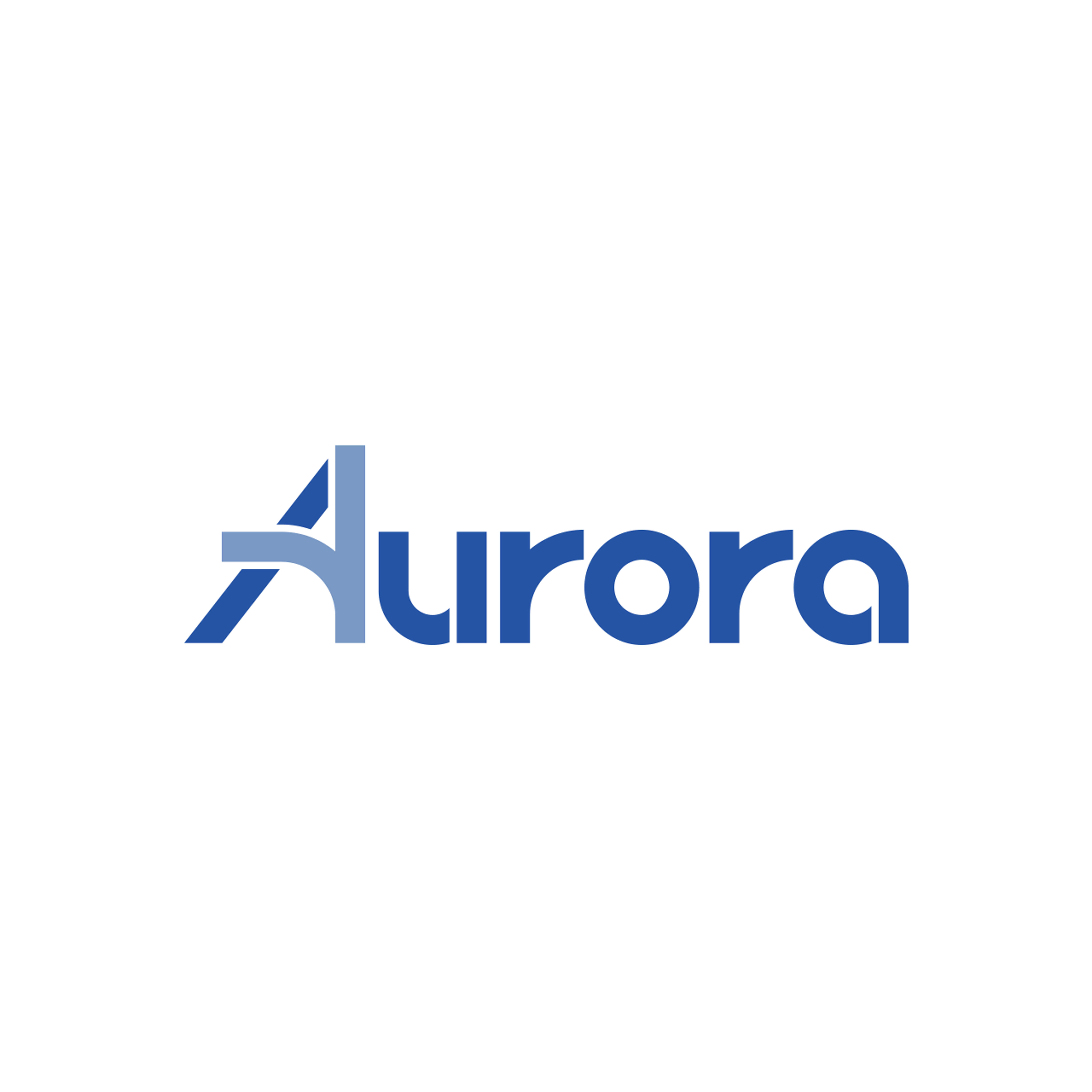 Press Kit Aurora