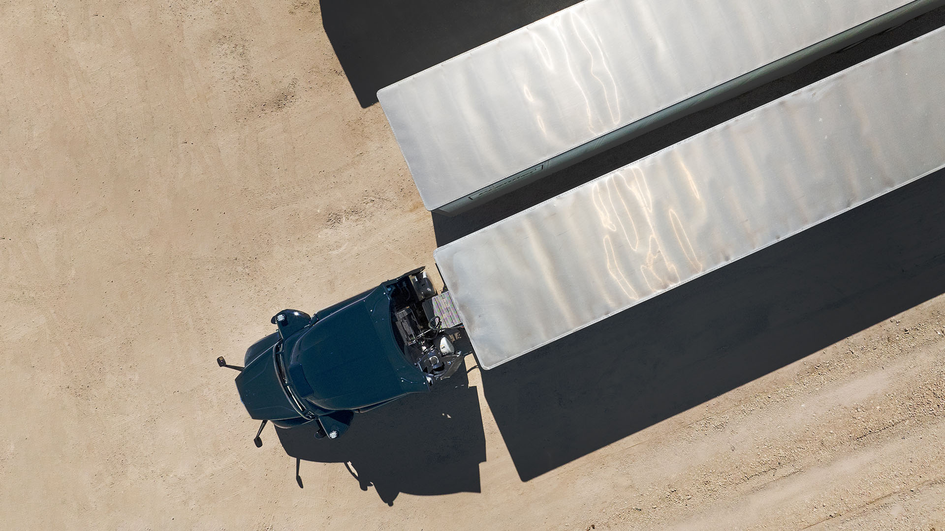 Aurora Product Roadmap