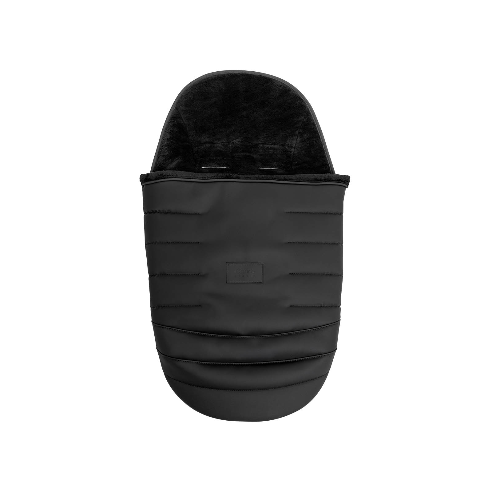 Thumbnail Image 10