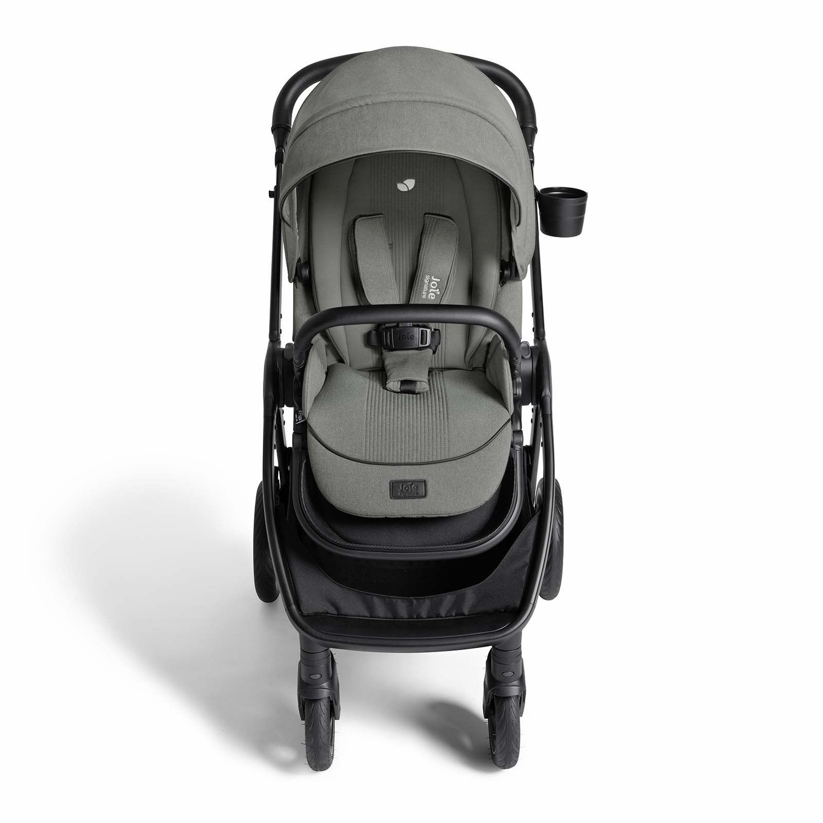 Thumbnail Image 4