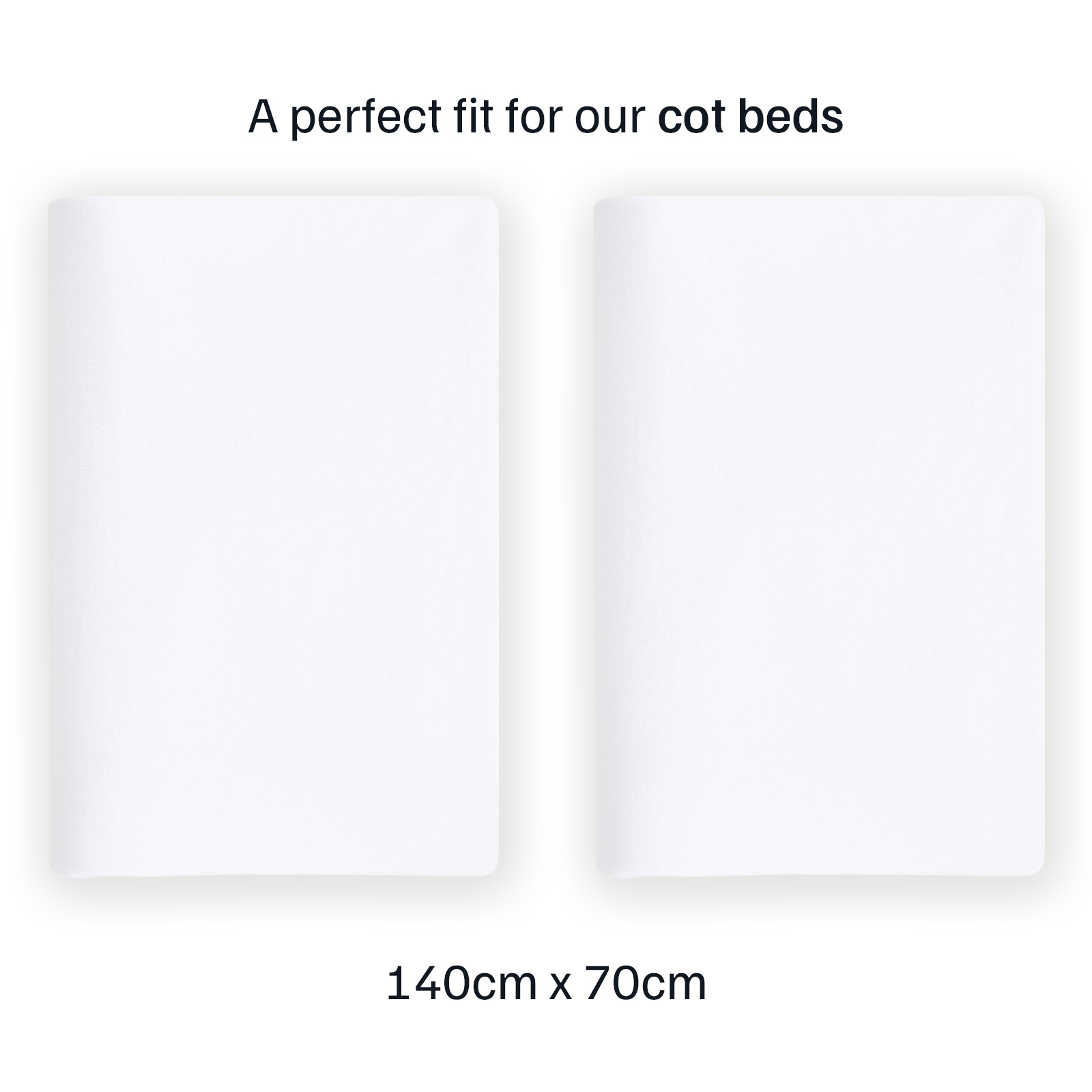 Thumbnail Image 4