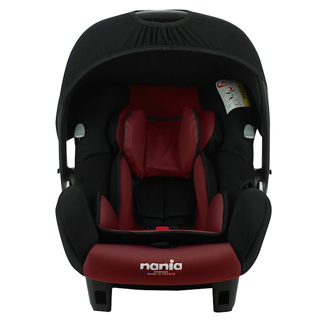 Nania sp car seat hotsell