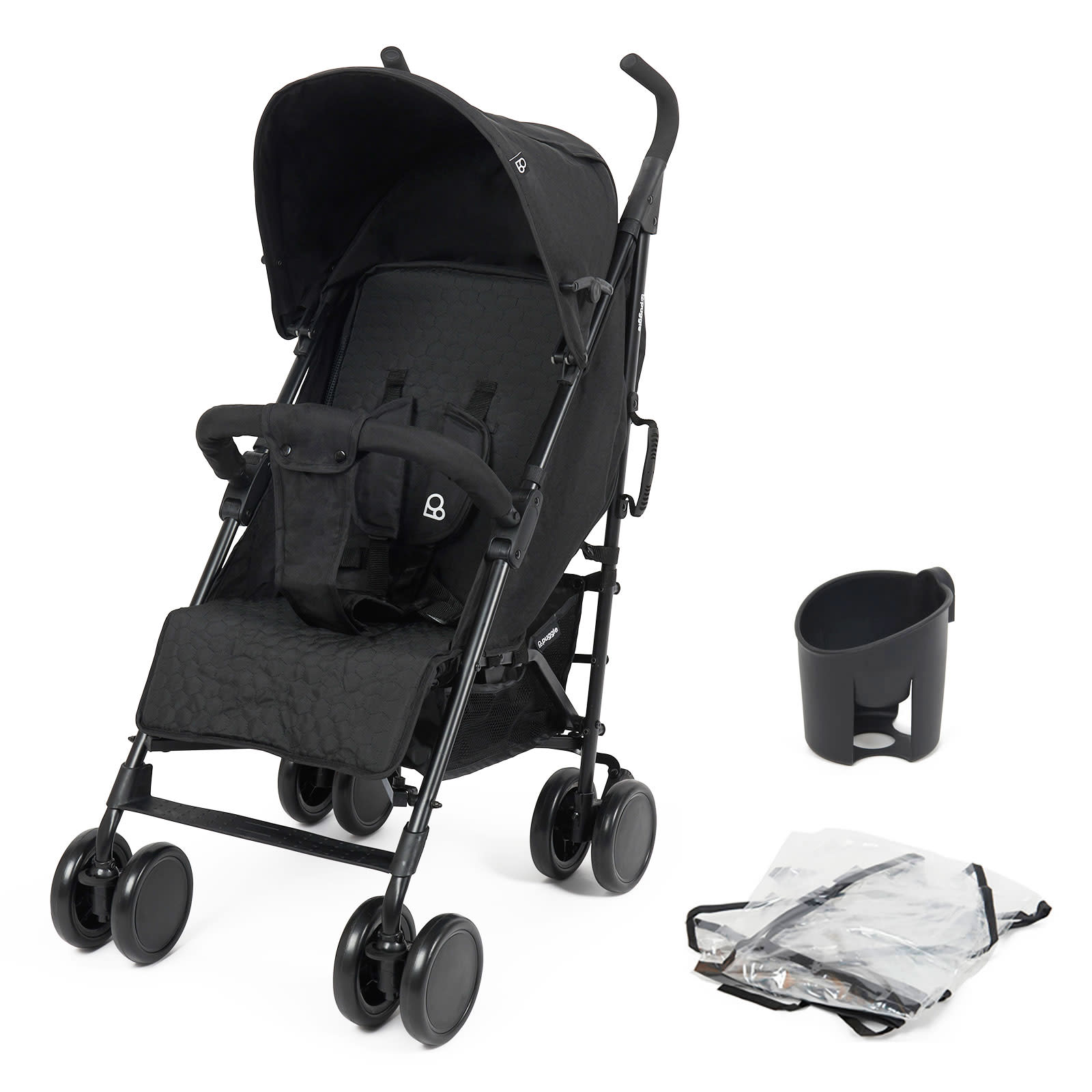 Buggies for toddlers over 15kg hotsell