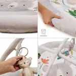 Thumbnail Image 15