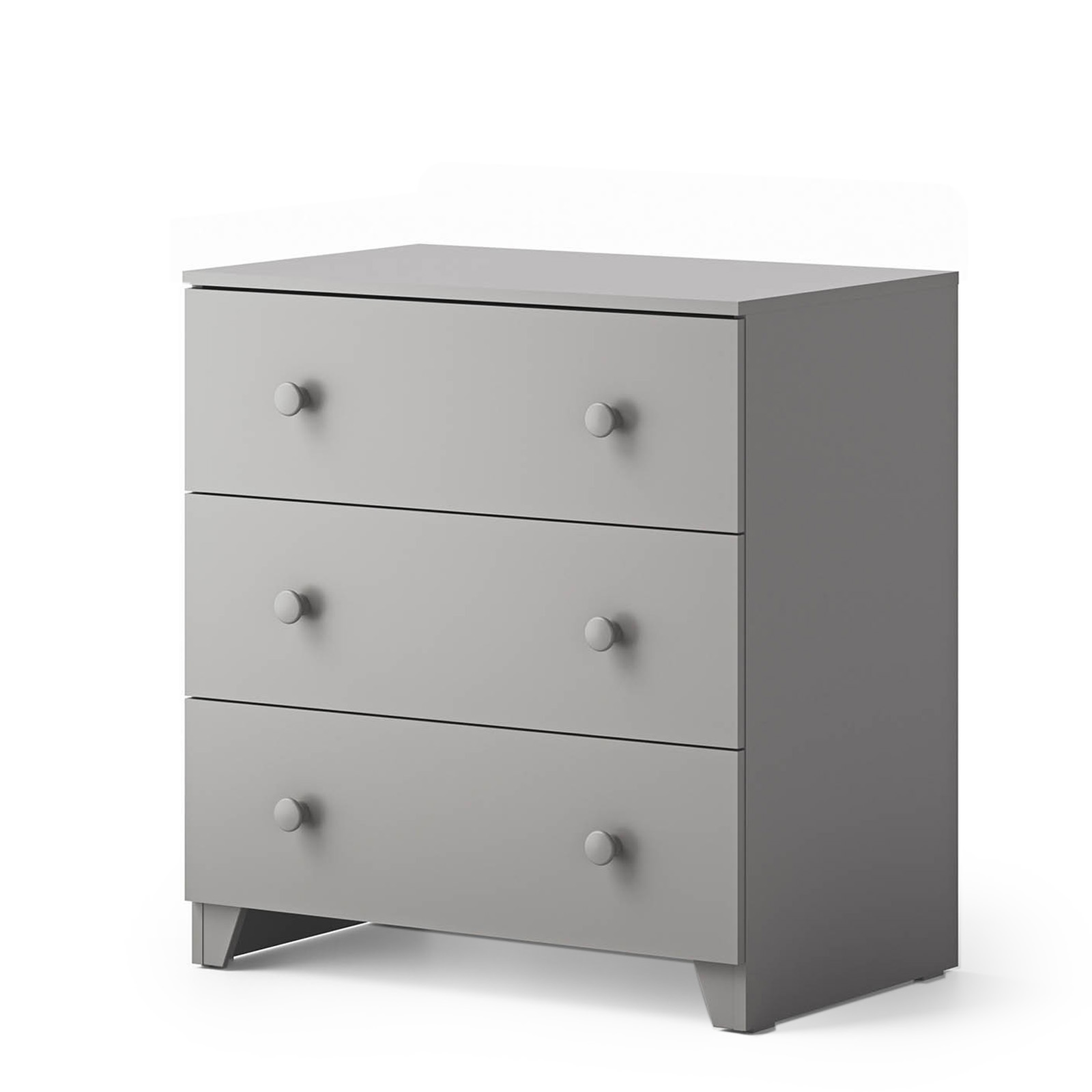 Thumbnail Image 10