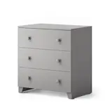Thumbnail Image 10