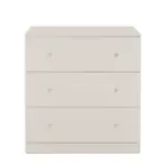 Thumbnail Image 21