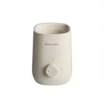 Thumbnail Image 1