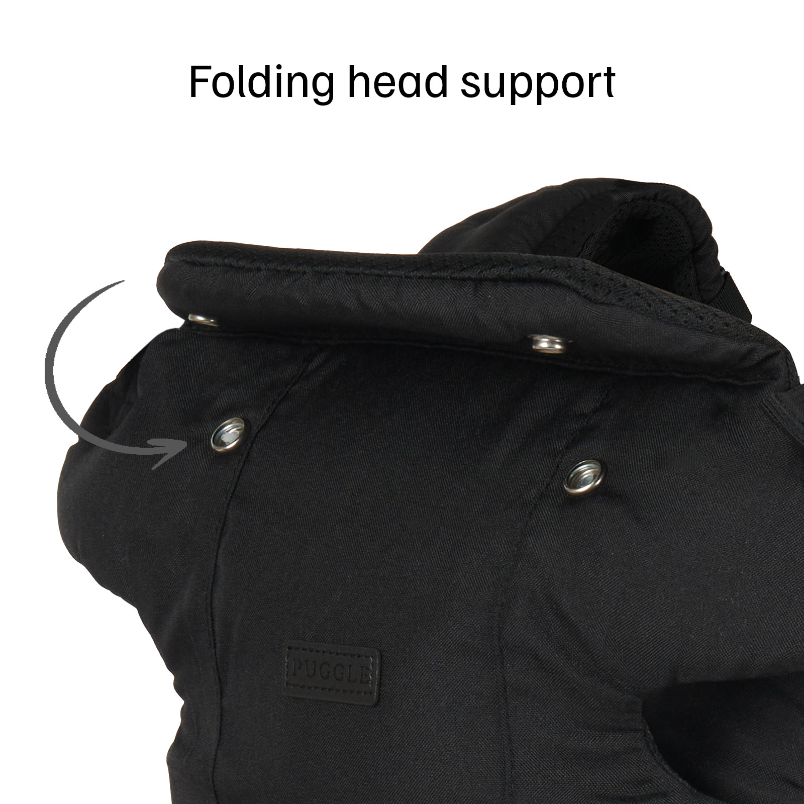 Thumbnail Image 11