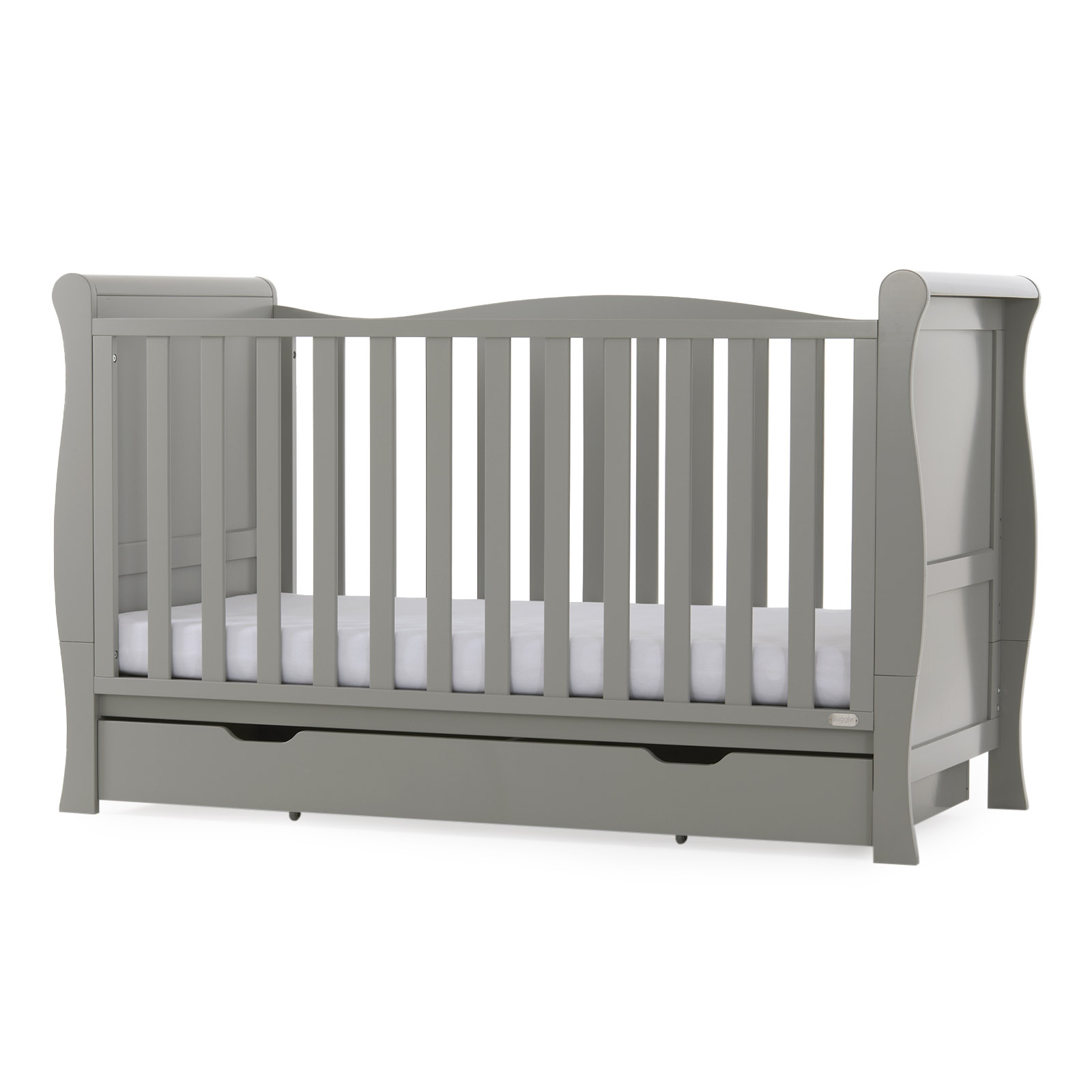 Thumbnail Image 7